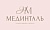 Клиника здоровья и красоты
